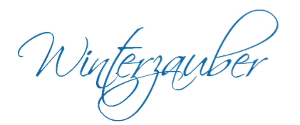 Winterzauber Gala Magdeburg